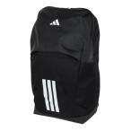アディダス（adidas）（メンズ、レディース）イーピーエス バックパック30L HM227-JY9548