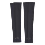  Oacley (OAKLEY)( мужской, женский )Essential Heat Block гетры для рук FOS902415-01N