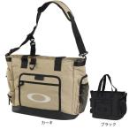 オークリー（OAKLEY）（メンズ）トートバッグ ROVER COMMUTER 29L FOS902082 大型 トート サブバッグ 肩掛け 手持ち 通勤 通学