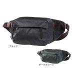  Oacley (OAKLEY)( мужской ) сумка-пояс FGL 10.0 4L FOS902378 сумка "body" sling сумка водоотталкивающий 