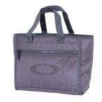  Oacley (OAKLEY)( мужской, женский )ENHANCE LT SMALL большая сумка FOS902268-81W