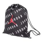  Jordan (JORDAN)( мужской, женский, Kids ) Jim sak core чёрный 9A0745-023 ранец Jim сумка легкий 