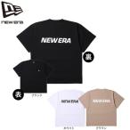  New Era (NEW ERA)( мужской, женский ) короткий рукав служебная программа большой размер do футболка 14774253 14774254 14774255