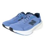  New balance (new balance)( мужской ) бег обувь свежий пена X 860 v15 темно-синий M8607B2 2Ejo серебристый g обувь 