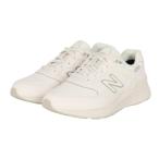 ニューバランス（new balance）（レディース）スニーカー ウォーキングシューズ ウォーキング フレッシュ フォーム X 880 v7  ベージュ U880G6UD 2E 防水