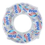  Orion пиво (ORIONBEER)( мужской, женский ) Orion надувной круг 80cm YRO003