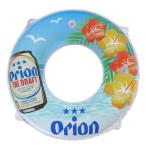  Orion пиво (ORIONBEER)( мужской, женский ) Orion надувной круг 100cm YRO005