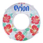  Orion пиво (ORIONBEER)( мужской, женский ) Orion надувной круг 120cm YRO006