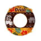  Orion пиво (ORIONBEER)( мужской, женский ) Orion надувной круг . лампочка 90cm YSO019