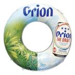  Orion пиво (ORIONBEER)( мужской, женский ) Orion надувной круг 100cm YSO020