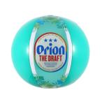  Orion пиво (ORIONBEER)( мужской, женский ) Orion пляжный мяч 40cm YSO022