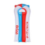  Orion пиво (ORIONBEER)( мужской, женский ) Orion Surf коврик фонарь 120cm YSO023