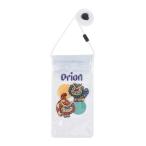  Orion пиво (ORIONBEER)( мужской, женский, Kids ) Orion водонепроницаемый кейс YSO024si-sa-