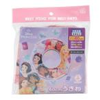  Disney Princess (DISNEY PRINCESS)( Kids ) Disney Princess надувной круг 60cm 199436