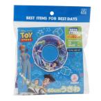  игрушка * -тактный - Lee (TOY STORY)( Kids ) Toy Story надувной круг 60cm 199429