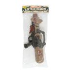  Ikeda . промышленная компания ( мужской, женский, Kids ) вода gun 25 воздушный Trail Ranger 