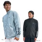  Quick Silver (Quiksilver)( мужской ) Rush Guard контрольно-измерительный прибор Zip длинный рукав Rush Guard 26SP QLY261011