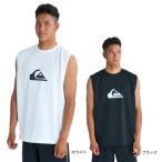  Quick Silver (Quiksilver)( мужской ) Rush Guard COMP LOGO Surf майка скорость .26SP QLY261025