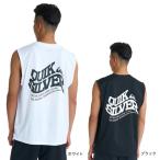  Quick Silver (Quiksilver)( мужской ) Rush Guard BEND LOGO Surf майка скорость .26SP QLY261026