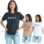  Roxy (ROXY)( женский )SPORTS короткий рукав футболка 26SP RST261094
