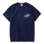 KAVU（KAVU）（メンズ）半袖 Tシャツ �