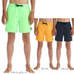  Quick Silver (Quiksilver)( Kids ) Junior EVERYDAY VOLLEY джем спортивные шорты 14 дюймовый внутренний шорты имеется 26SP EQBJV03543