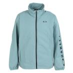 オークリー（OAKLEY）（メンズ）OPERAT