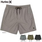  Harley (HURLEY)( мужской ) шорты для серфинга купальный костюм one and on Lee Vintage bolle 17 дюймовый MBS07917