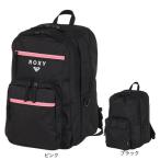  Roxy (ROXY)( женский ) рюкзак NEW BEGINNING рюкзак RBG261304 повседневный рюкзак квадратное type 