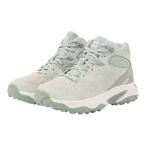 mereru(MERRELL)( женский ) походная обувь - ikatto YOKOTA3MID GTX J00004930 INFUSE