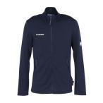 Aconcagua Light ML ジャケット メンズ（yahoo）