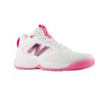  New balance (new balance)( женский ) волейбол обувь FuelCell 561 v1 W5613UZD