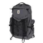 Cobmaster（Cobmaster）（メンズ、レディース）バックパック DAISY PACK 81357900-85