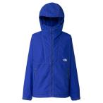 ザ・ノース・フェイス（THE NORTH FACE）（メンズ）アウター コンパクトジャケット NP72530 BW