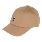  Chums (CHUMS)( Kids ) Junior шляпа b- Be Pilot колпак CH25-1074-B001
