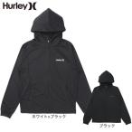  Harley (HURLEY)( мужской ) Rush Guard арка Logo Zip выше f-tiMSRG261060