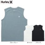  Harley (HURLEY)( мужской ) майка Rush Guard Phantom квадратное Logo рукав отсутствует MUSL251082