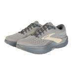 ブルックス（BROOKS）（メンズ）ランニングシューズ ジョギングシューズ ゴー