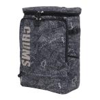  Chums (CHUMS)( мужской, женский ) рюкзак утилизация верх открытый квадратное Day Pack CH60-3919-Z401