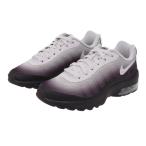  Nike (NIKE)( женский ) спортивные туфли спорт обувь air max in Vigor лиловый черный 749866-500 спорт повседневная обувь 