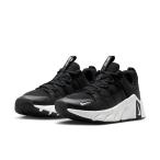  Nike (NIKE)( женский ) Jim обувь тренировочная обувь свободный meto темно синий 7 черный II7406-002 фитнес обувь спортивные туфли 