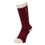  Phoenix (PHENIX)( Kids )juni ASCII носки ESB23SO83RED