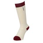  Phoenix (PHENIX)( Kids )juni ASCII носки ESB23SO83WHITE