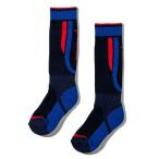  Phoenix (PHENIX)( Kids ) Junior мускл линия boys носки PSBG8SO81NAVY