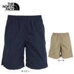 ザ・ノース・フェイス（THE NORTH FACE）（メンズ）ショートパンツ ショーツ VERSATILE MID NB42631