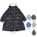 kiu(Kiu)( Kids ) Kids плащ K409