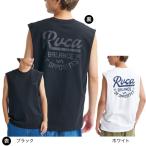  Roo ka(RVCA)( мужской )SCRIPT SEALED майка 26SP BG041353