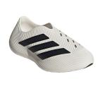 アディダス（adidas）（メンズ）スニ