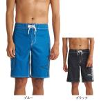  Billabong (BILLABONG)( мужской )PIPED PRO спортивные шорты 21 дюймовый 26SU BG01A501