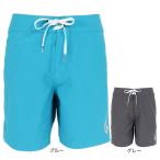  Volcom (Volcom)( мужской ) купальный костюм LAWTON BOARDSHORT 18 A0802300